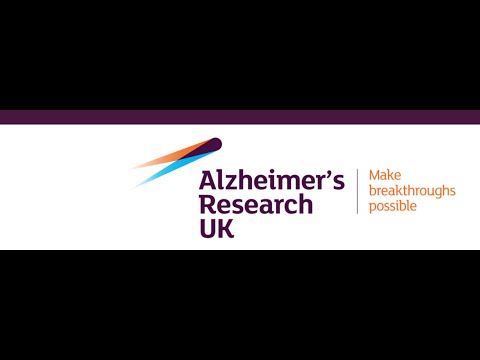 Angela & Sue ARUK 26 mile Walk in the Peak District