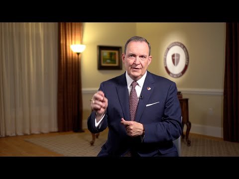 What can I do to prepare for seminary?