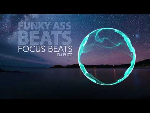 download lagu mp3 mp4 Dj Fuzz Funky Ass Beats, download lagu Dj Fuzz Funky Ass Beats gratis, unduh video klip Dj Fuzz Funky Ass Beats