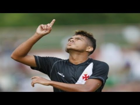 Madureira 1 x 3 Vasco - Narração: Luiz Penido, Rádio Globo RJ 10/03/2018