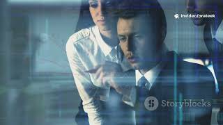 How IT Leaders Can Build a Resilient Disaster Recovery Plan