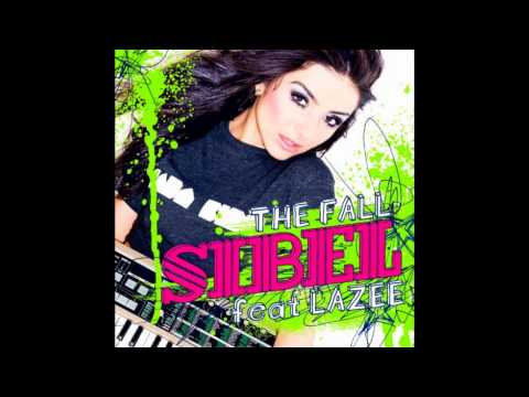 Sibel feat. Lazee - The Fall.wmv