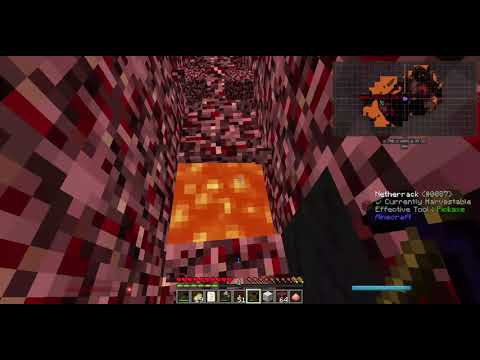 explore with techmagic #4