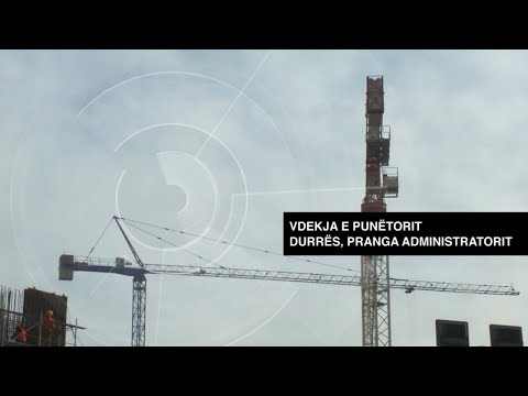 Edicioni informativ - 12 tetor 2020 - Ora 11:00 – Ora News