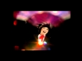 Mireille Mathieu - Vai Colomba Bianca 