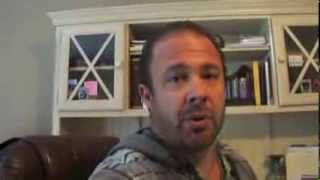 One Easy Way to Make More Next Year