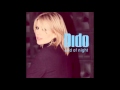 Dido - End of Night (Vince Clarke Remix) (Link ...