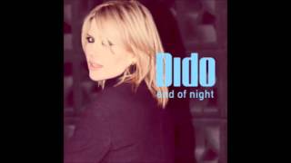 Dido - End of Night (Vince Clarke Remix) (Link Download)