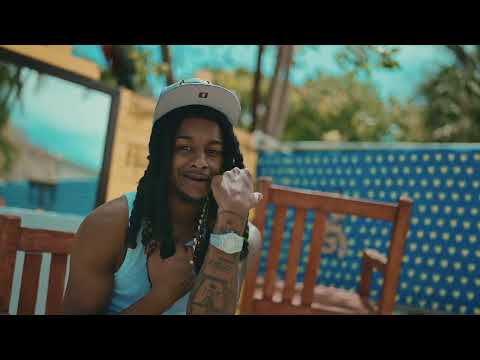 Video thumbnail for Walkin Lick