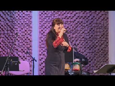 Neli Andreeva / Nikolay Peev - Ранен юнак / Ranen yunak( Wounded hero)