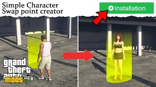 Mqdefault