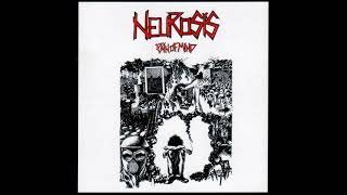 Music video thumbnail preview for Neurosis - Dominoes Fall by Neurosis