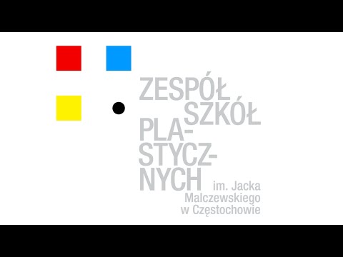 ZSP w Częstochowie - Wigilia 2020