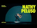 Nathy Peluso · MAFIOSA (live) | KIHARA Concert