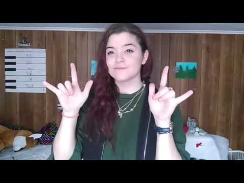 Messed Up Masterpiece - Facing West PSE