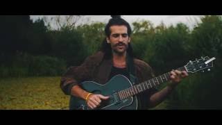 King Charles - Lady Of The River // Smoked &amp; Uncut Sessions