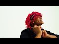 DC The Don REROUT3 Official Music Video