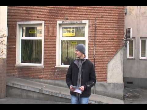 CINE IUBESTE PE DUMNEZEU SIMTE SA-SI AVERTIZEZE APROAPELE!