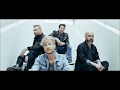 Sunrise Avenue - Beautiful LYRICS Sunrise Avenue - Beautiful LYRICS
