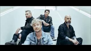 Beautiful Music Video