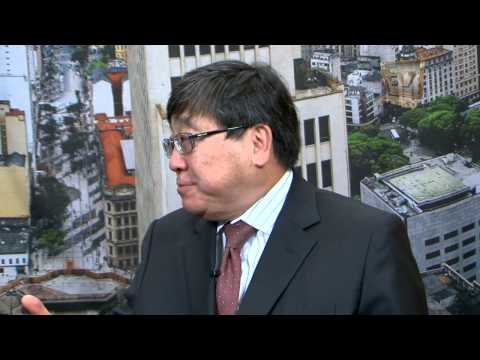 CRECI Clarifies 162 - Broker's Role with the Real Estate Registry Office