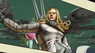 America Fuck Yeah - Funny Valentine Edition