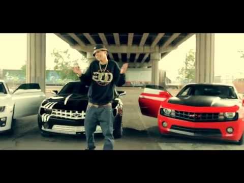 Slim Billions - Got Daht (Official Video)