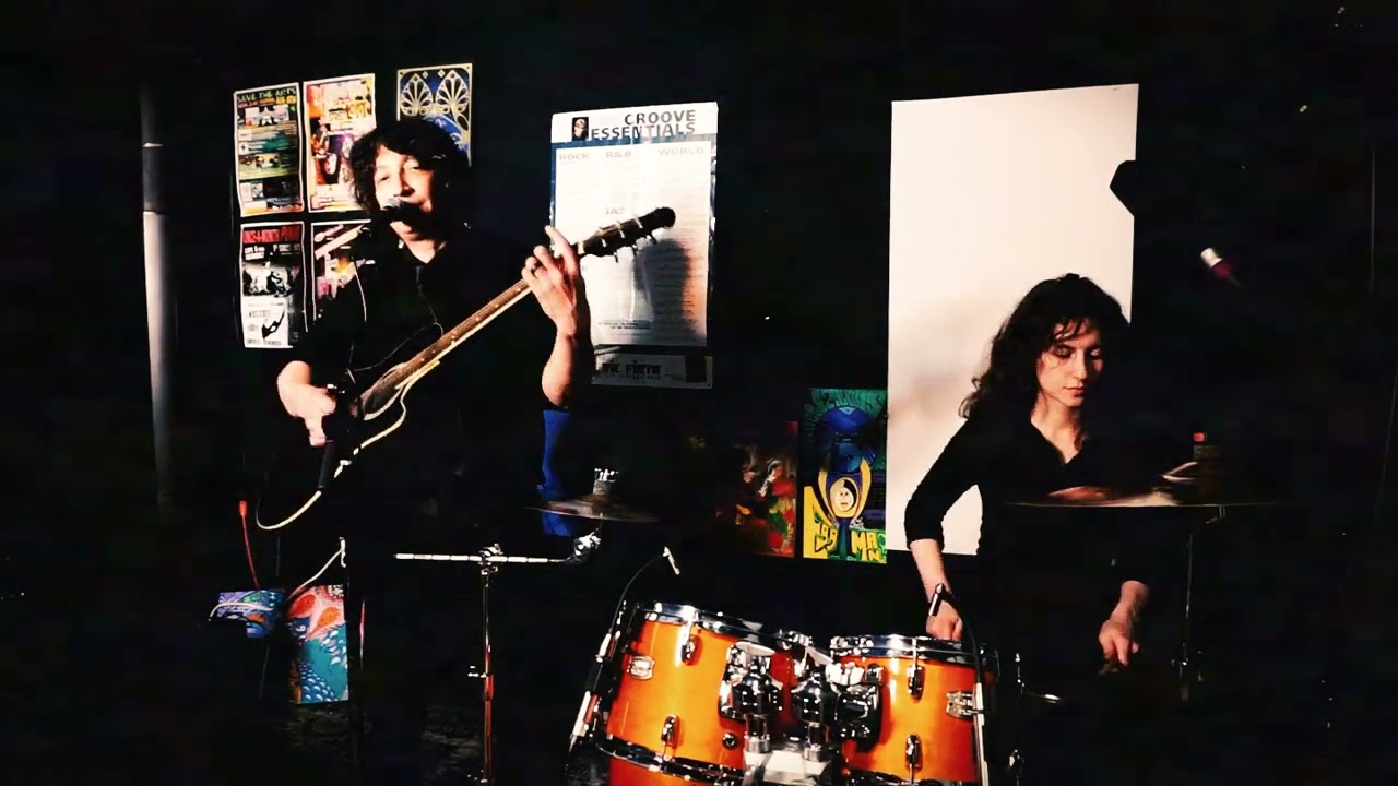 Promotional video thumbnail 1 for GenX Retro Radio