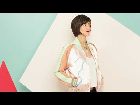 Pauline Croze - Fallait pas