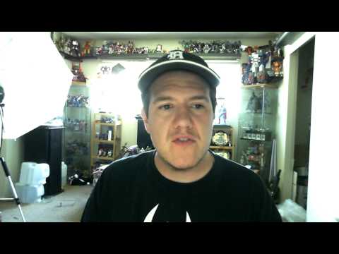 We have a winner!!!!