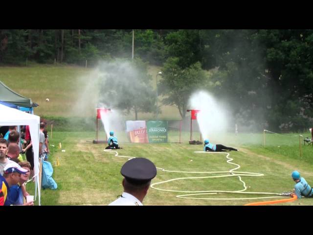 Drachkov, 06. 07. 2012