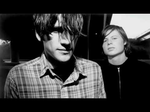 JamisonParker - Demo (2003) [FULL EP]