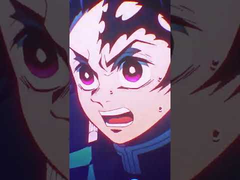 TVNYKI, AXWIE, DXNT L13 - Sade #shorts