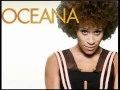 Oceana - Endless Summer (Extended Mix) 