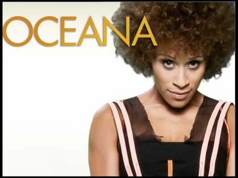 download lagu mp3 mp4 Oceana Endless Summer Extended Mix, download lagu Oceana Endless Summer Extended Mix gratis, unduh video klip Oceana Endless Summer Extended Mix