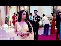 Chahu Main Ya Na Song New Whatsapp Status