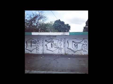 L Deezy - With A FoFifth