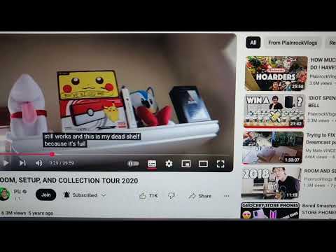 David Guetta & Cedric Gervais ft. Nicki Minaj & Ummet Ozcan - Matdrip