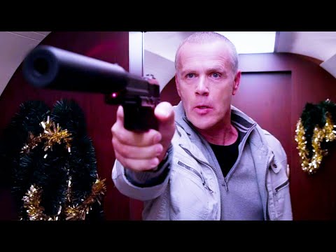 Апокалипсис. Зависшие в небе — Русский трейлер (2020)