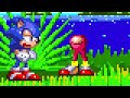 Sonic Exe Memes I Found On My Phone Part 2