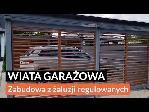 Realizacja KOSWOOD #15