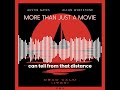 More Than Just a Movie clip 394: Dead Calm (1989) #film #podcast #comedy