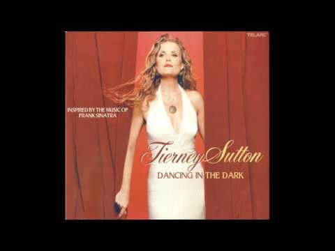 Jazz Vocal / Tierney Sutton - I Think of You