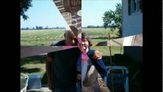 alzheimers song for caregivers.wmv my Becky