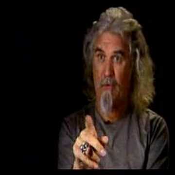 LiamKeogh’s Video 31709296994 bPWVq6MwW4E