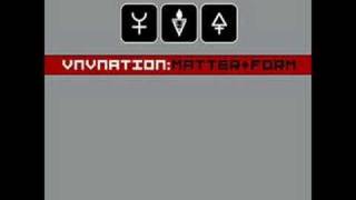 VNV Nation - Lightwave
