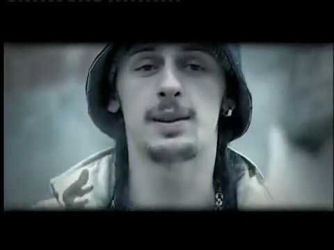 DudA -  Jeta jem (Official Video)