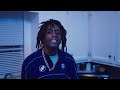 FattMack Forever Rollin Official Music Video