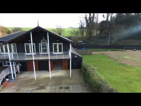 Upper Thames Rowing Club