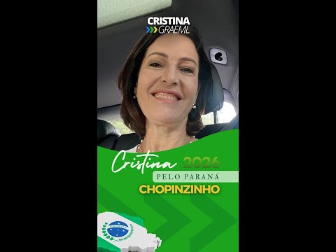 19º Dia de Campo Sojamil - Chopinzinho